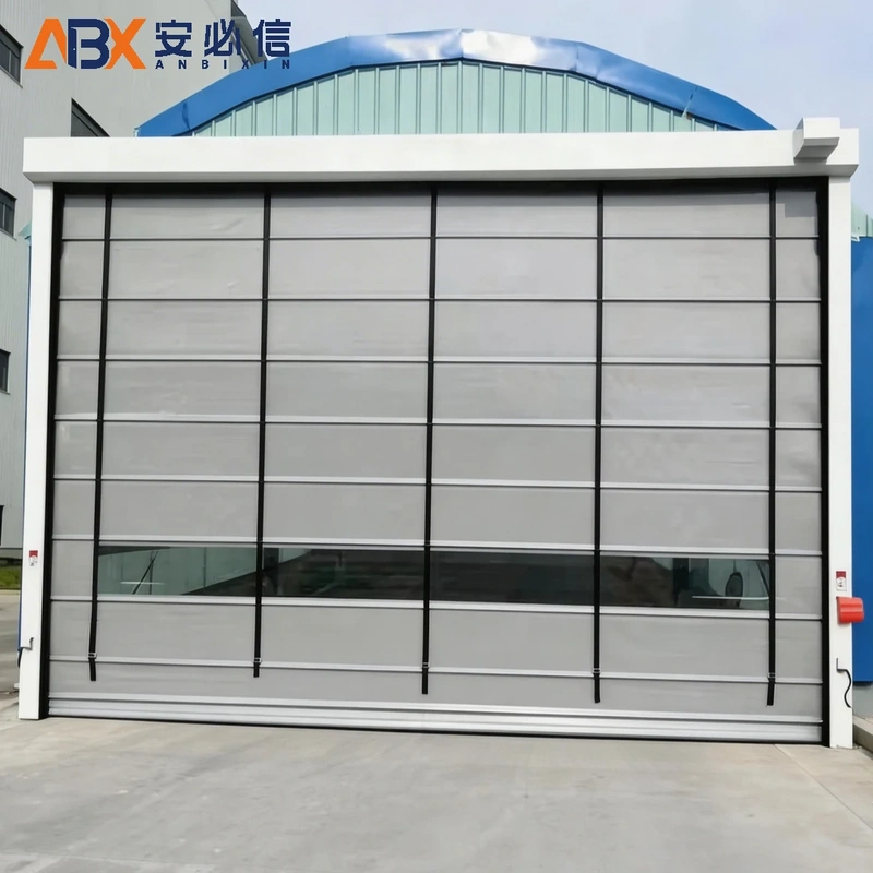大庆市机械式门封